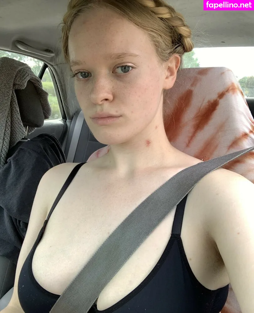 ____fuckallofyou___ Nude Leaked OnlyFans Photo #PWCQhRGn61