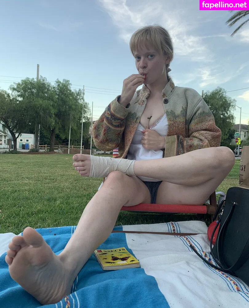 ____fuckallofyou___ Nude Leaked OnlyFans Photo #PcRIbASJjR