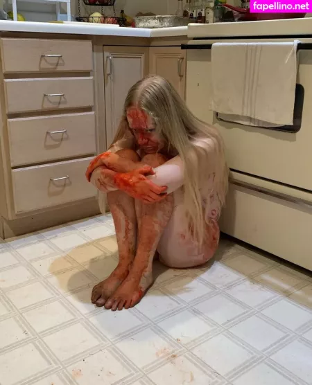 Blackbloodridge 1 OnlyFans Thumbnail #V049MiZmoF