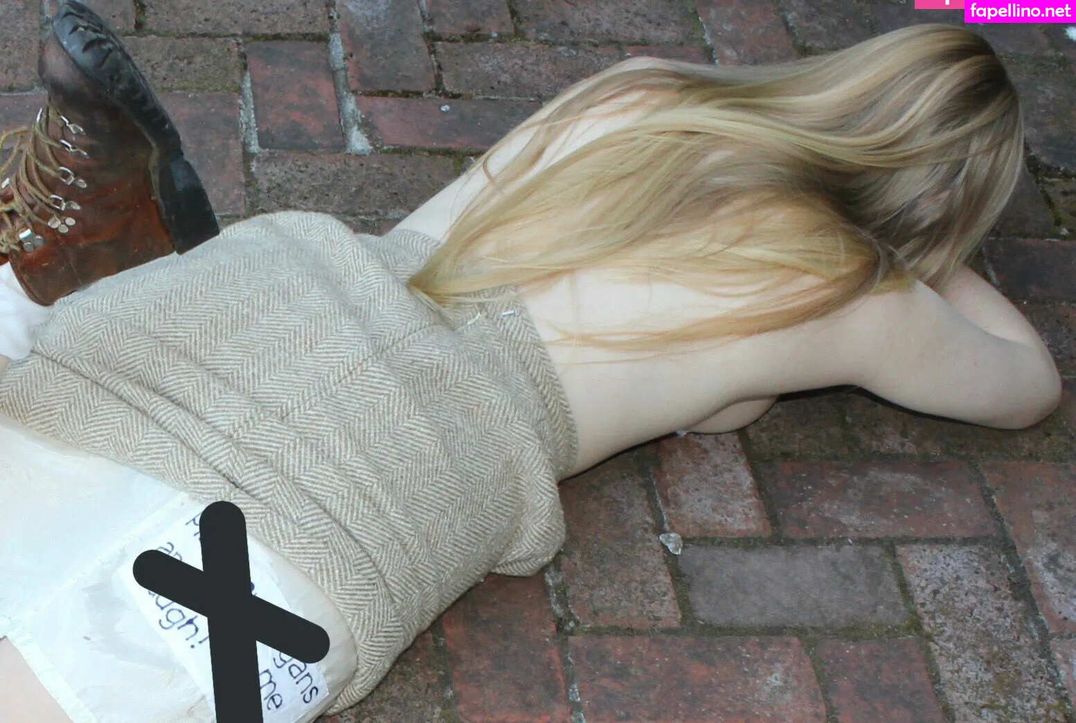 ____fuckallofyou___ Nude Leaked OnlyFans Photo #V2t7TMTZAC