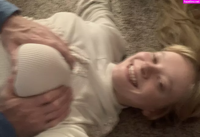 Blackbloodridge 1 OnlyFans Thumbnail #X9XlDP7xhN