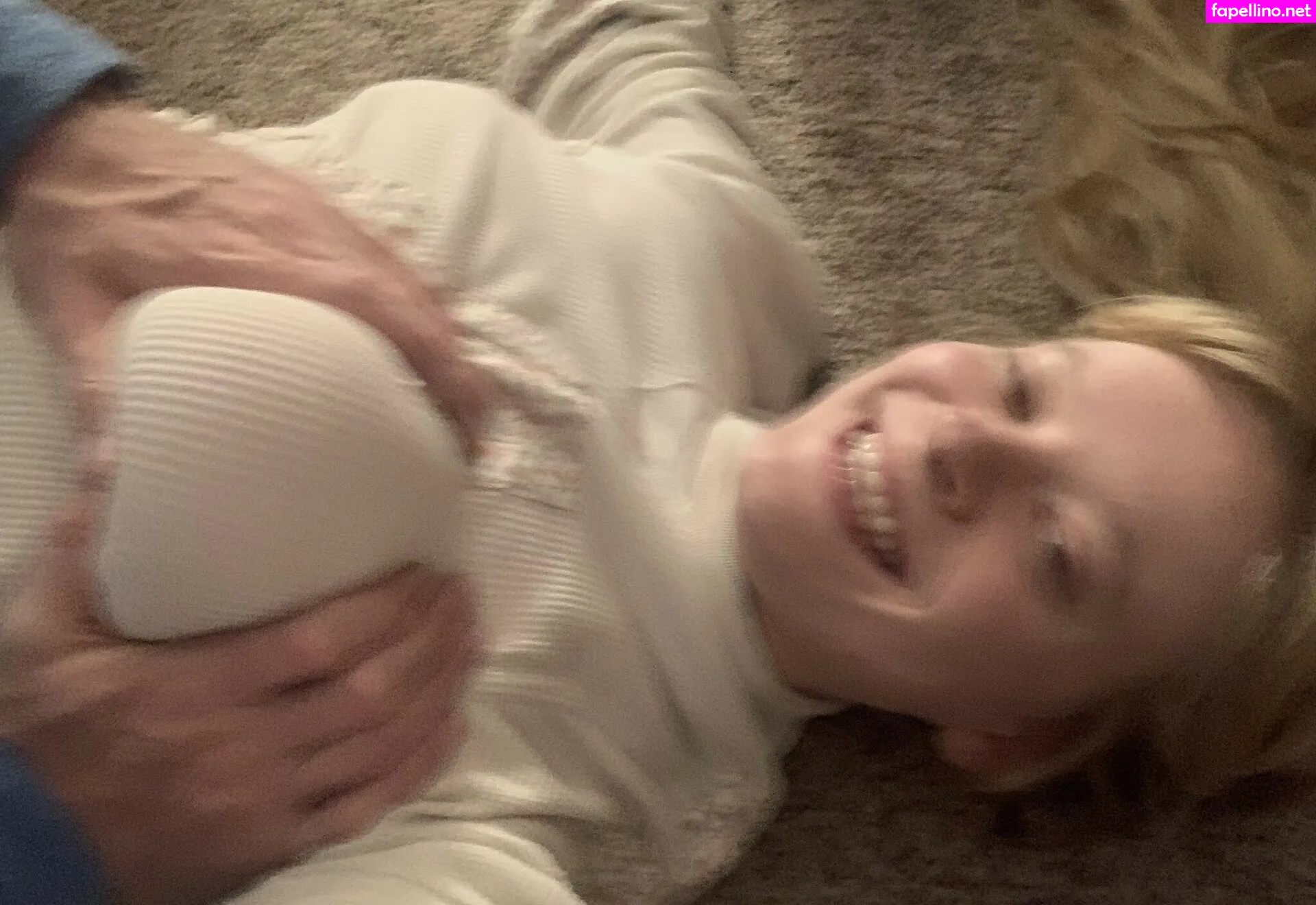 ____fuckallofyou___ Nude Leaked OnlyFans Photo #X9XlDP7xhN