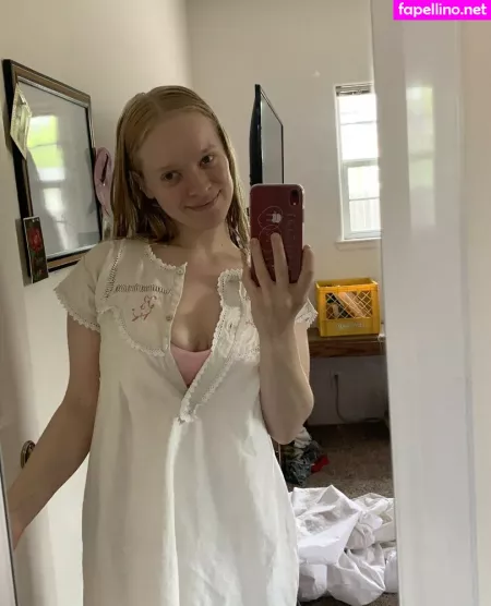 Blackbloodridge 1 OnlyFans Thumbnail #Y9BmMoaFFt