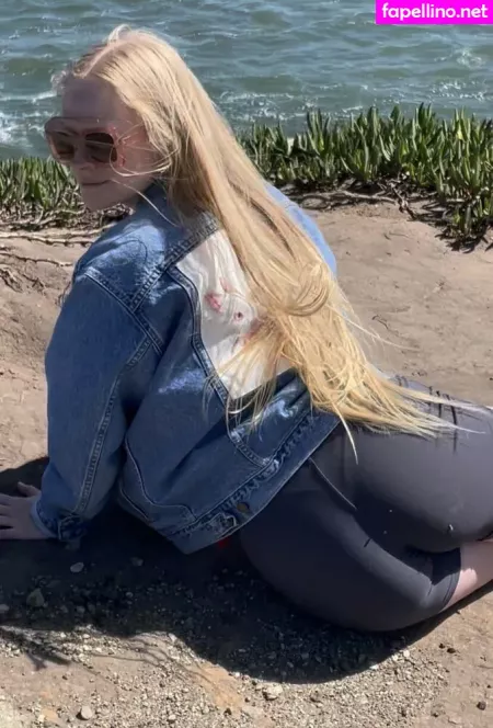 Blackbloodridge 1 OnlyFans Thumbnail #YnzoYJ9Ba7