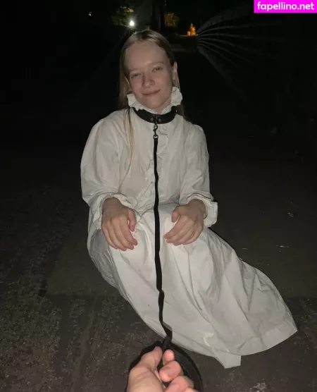 Blackbloodridge 1 OnlyFans Thumbnail #crsgsJgH8G