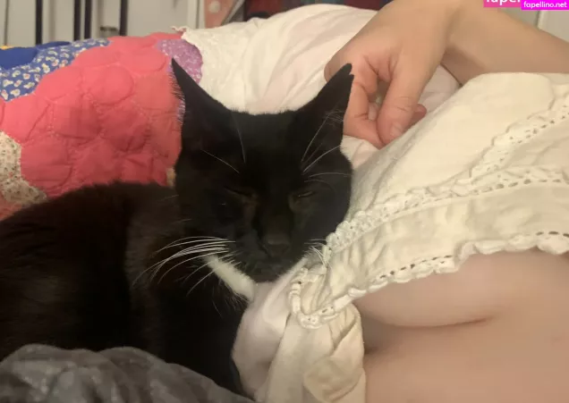 Blackbloodridge 1 OnlyFans Thumbnail #fiiruPWnE4