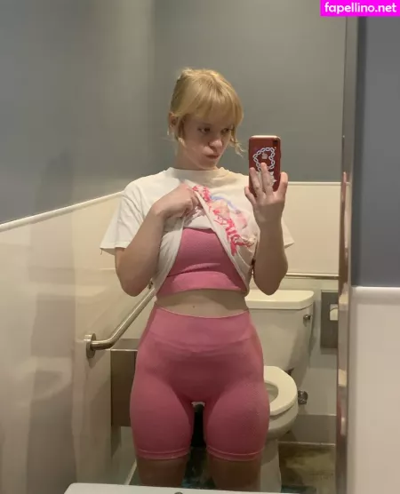 Blackbloodridge 1 OnlyFans Thumbnail #gXyFJAbXhw