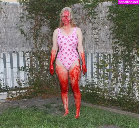 Blackbloodridge 1 OnlyFans Thumbnail #hjhg3l4v96