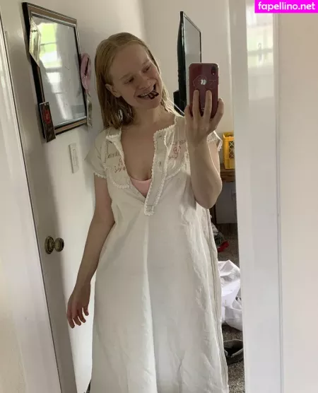 Blackbloodridge 1 OnlyFans Thumbnail #kZ0mSg4vgT