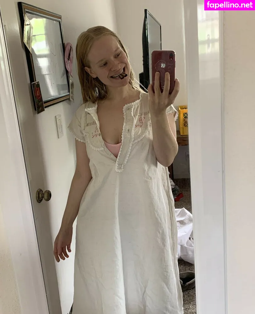 ____fuckallofyou___ Nude Leaked OnlyFans Photo #kZ0mSg4vgT