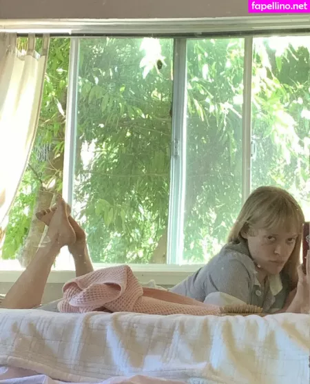 Blackbloodridge 1 OnlyFans Thumbnail #qKz2f3TA40