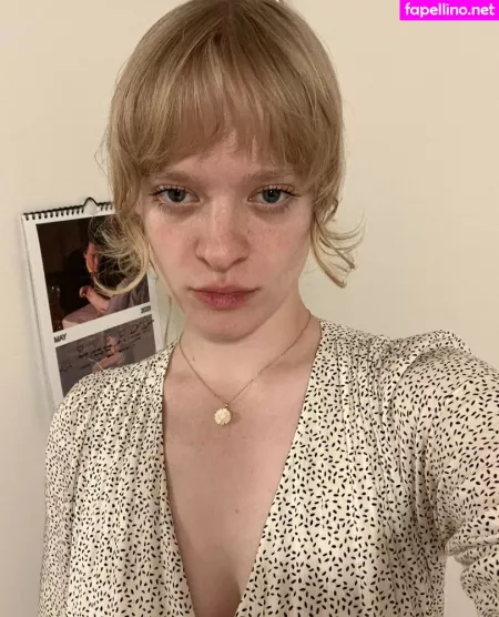 Blackbloodridge 1 OnlyFans Thumbnail #tCpzWbEvNJ