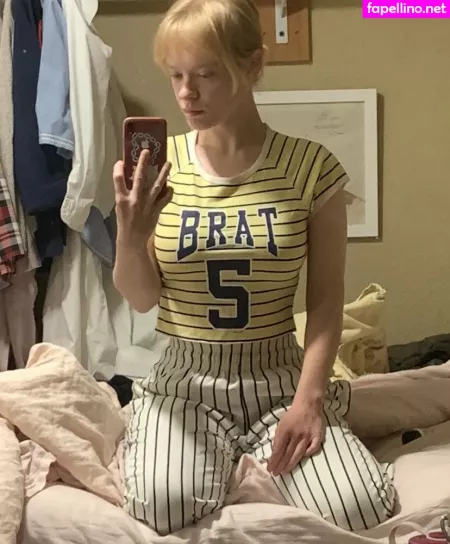 Blackbloodridge 1 OnlyFans Thumbnail #wiuNZ8R4sZ