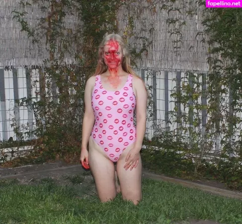 Blackbloodridge 1 OnlyFans Thumbnail #xxapZdBd8p