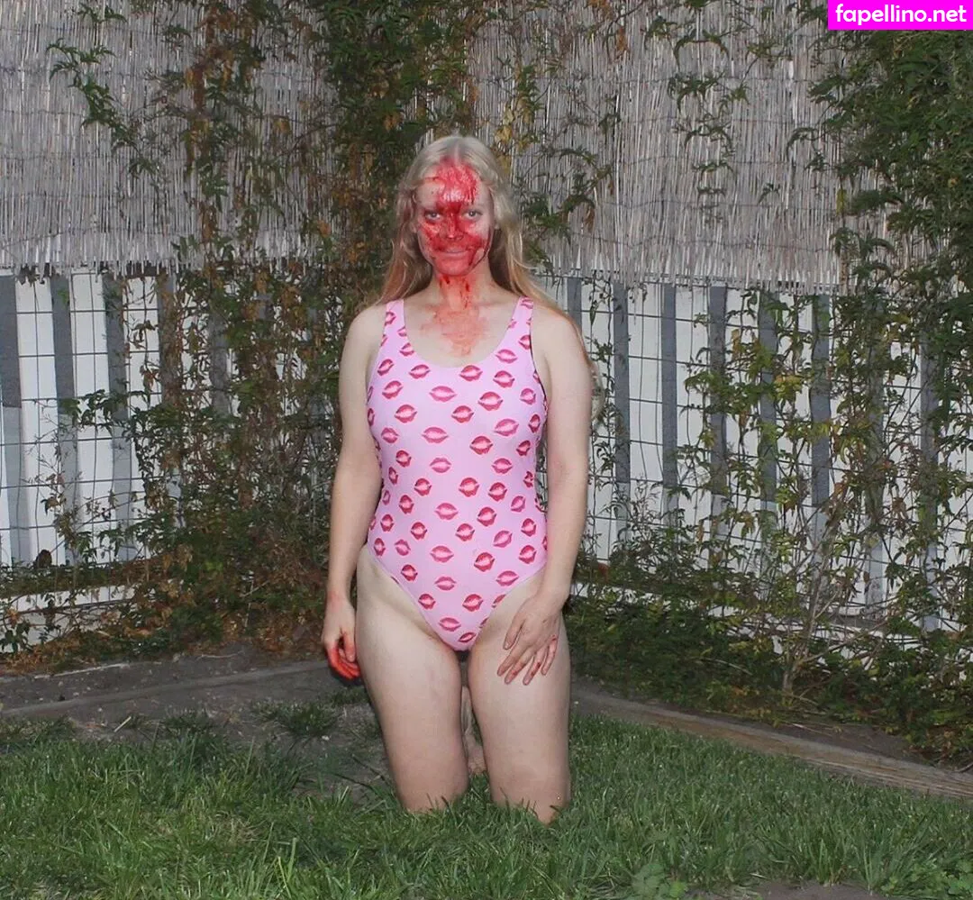 ____fuckallofyou___ Nude Leaked OnlyFans Photo #xxapZdBd8p