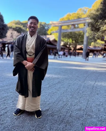 Blackbomd9356 OnlyFans Thumbnail #hMbEWyZWmc