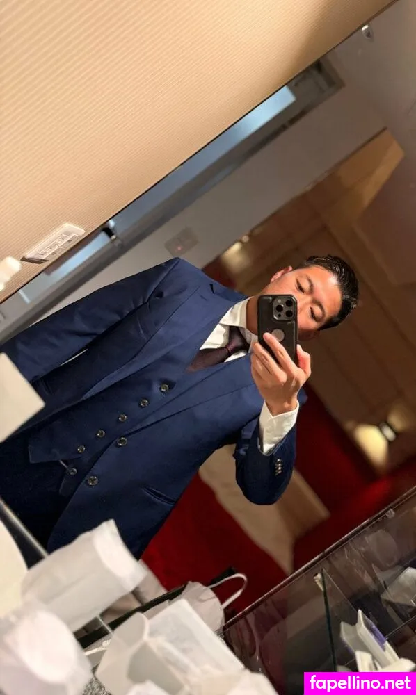 blackbomd9356 Nude Leaked OnlyFans Photo #pd0eLs3rxk