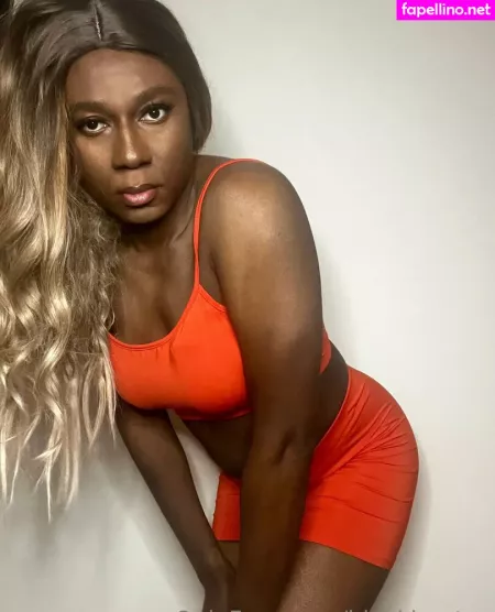 Blackbootay OnlyFans Thumbnail #8ItMwLMocz