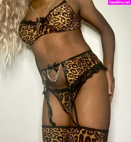 Blackbootay OnlyFans Thumbnail #Hotvq4byaV