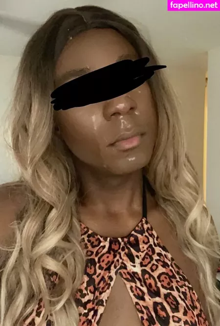 Blackbootay OnlyFans Thumbnail #JgBgDSCqen