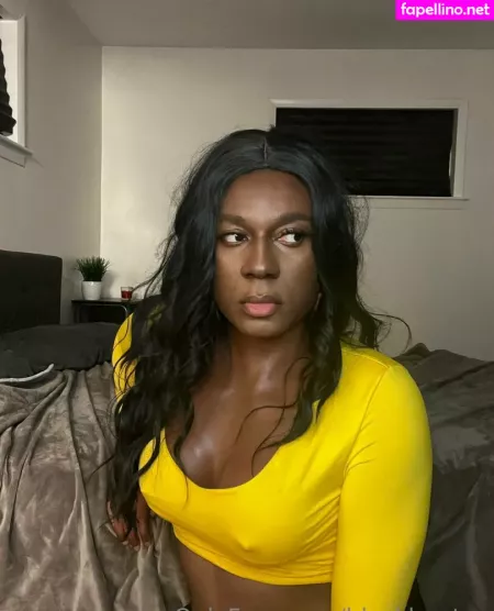 Blackbootay OnlyFans Thumbnail #eVGeAJPZSV