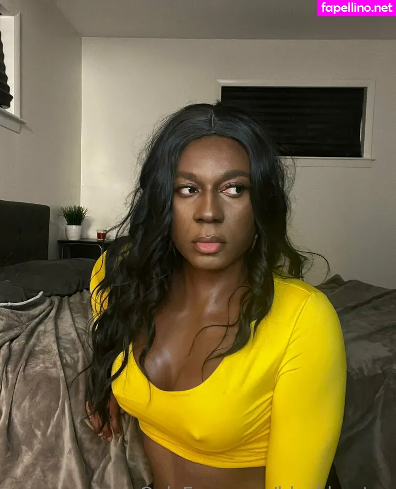 SmoothPeachx, blackbootay, https: Nude Leaked OnlyFans Photo #eVGeAJPZSV