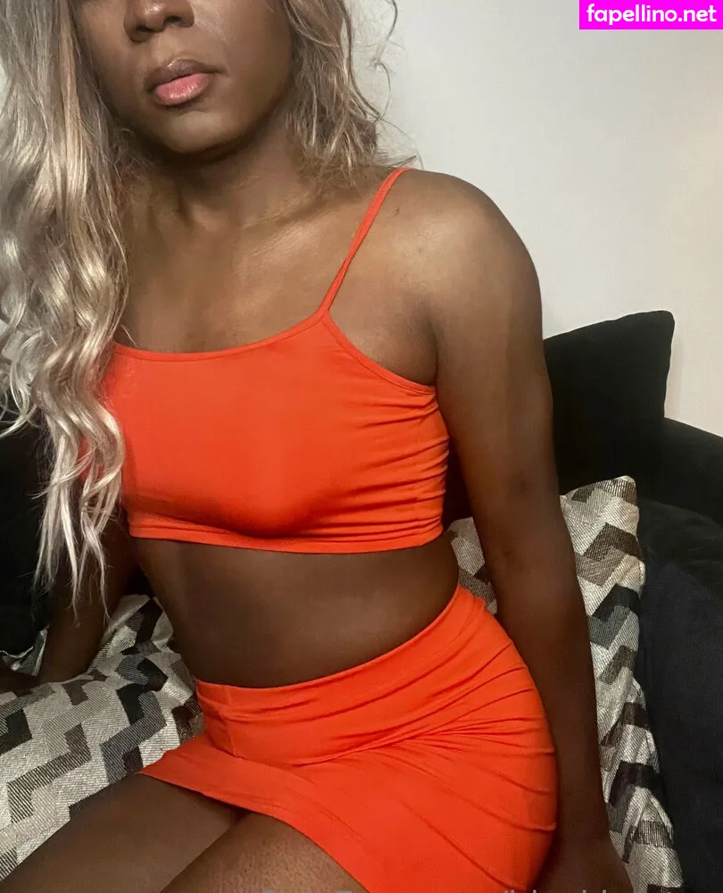 SmoothPeachx, blackbootay, https: Nude Leaked OnlyFans Photo #gnWtJpm1FX