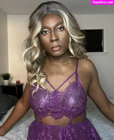 Blackbootay OnlyFans Thumbnail #hxTuPKtcby