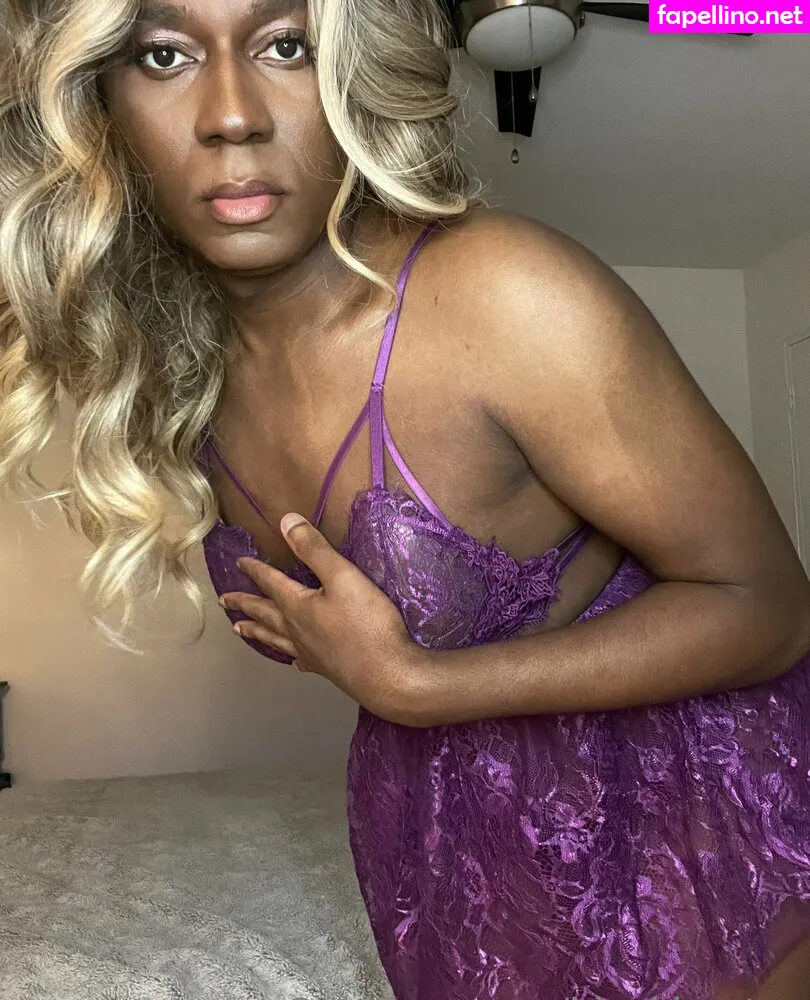 SmoothPeachx, blackbootay, https: Nude Leaked OnlyFans Photo #mnjkof3T5r