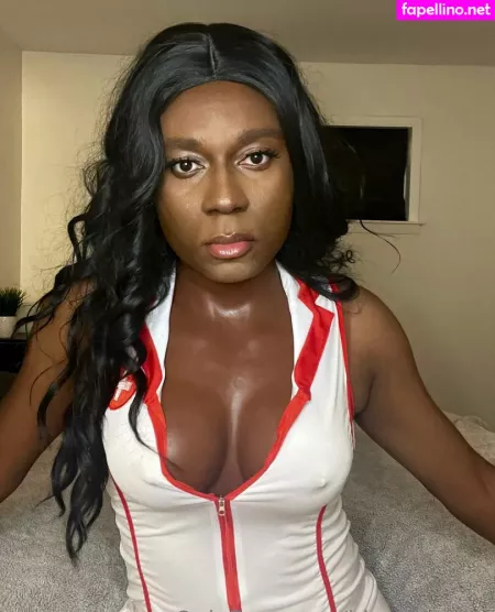 Blackbootay OnlyFans Thumbnail #oy4HX2y0Dw