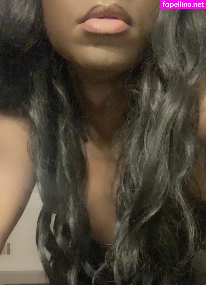 SmoothPeachx, blackbootay, https: Nude Leaked OnlyFans Photo #sF0fhNPuLX