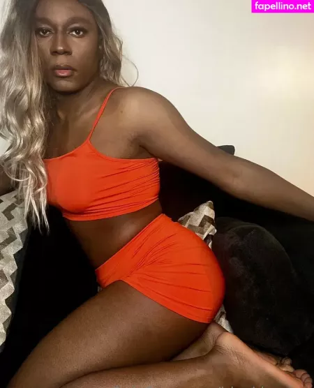 Blackbootay OnlyFans Thumbnail #sm1bw8VTzl