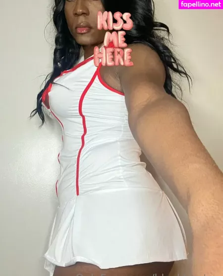 Blackbootay OnlyFans Thumbnail #viCG1OQexq