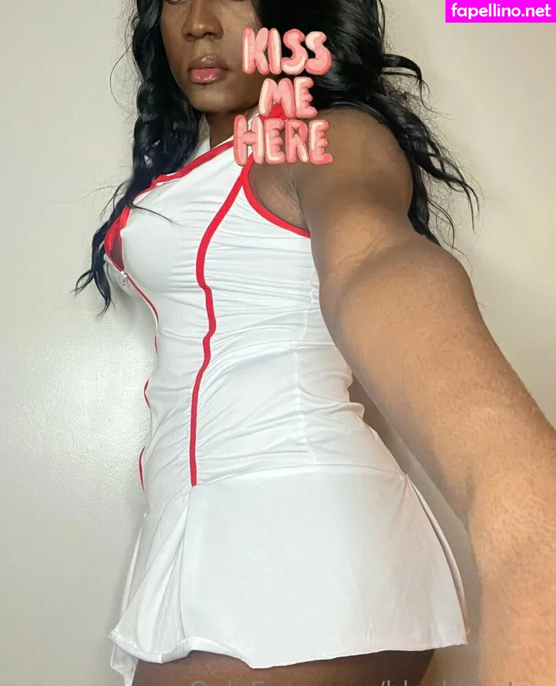 SmoothPeachx, blackbootay, https: Nude Leaked OnlyFans Photo #viCG1OQexq