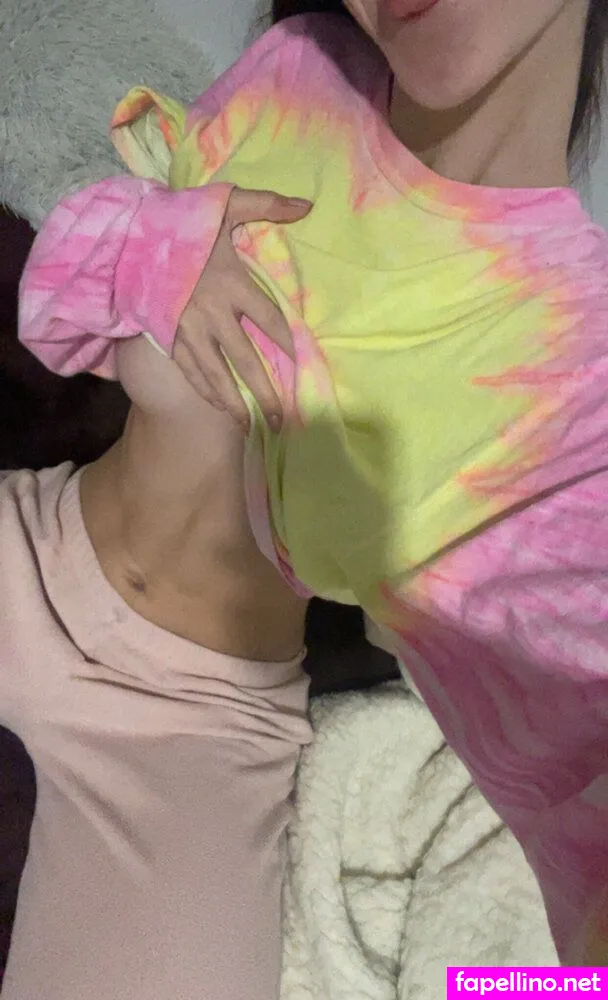 blackbunny_official__, blackbunnyblackk Nude Leaked OnlyFans Photo #pC8u1WkZF8