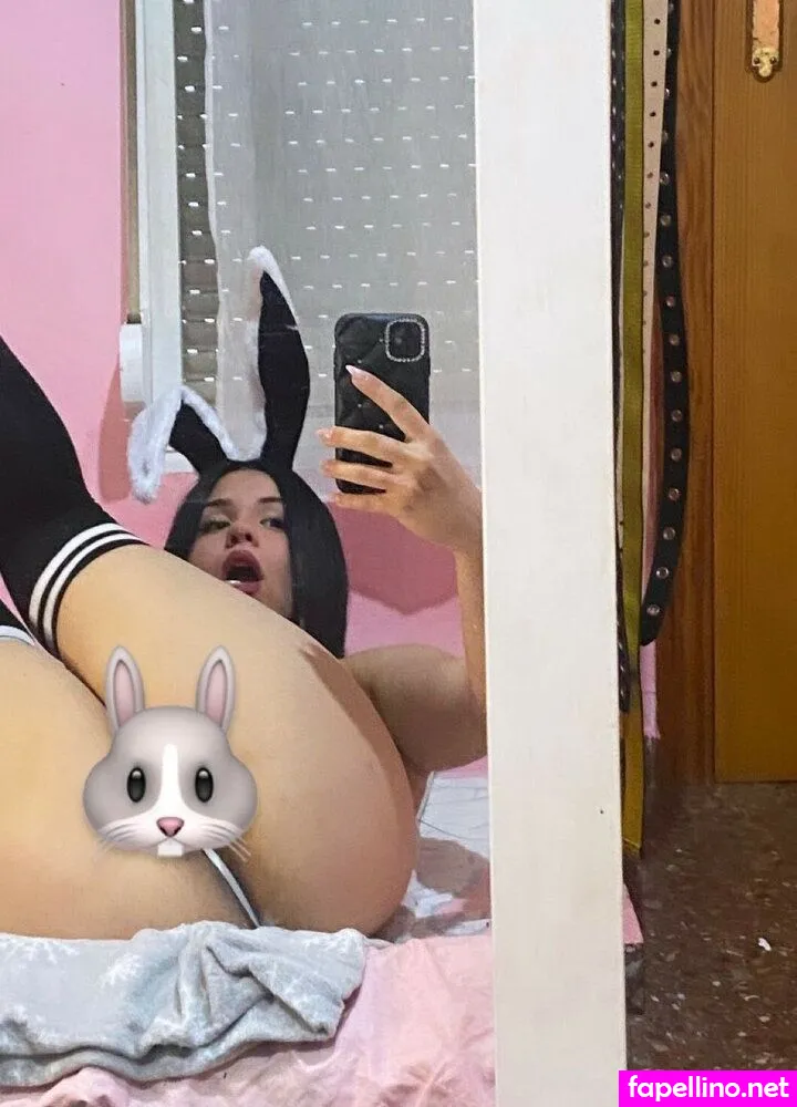blackcat.kay, kuro_thebakercat Nude Leaked OnlyFans Photo #n6oKiGsYLG