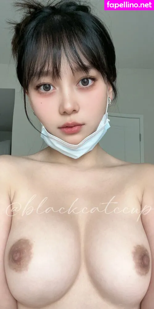 blackcat1173, blackcatccup Nude Leaked OnlyFans Photo #IEmCxAaqp0