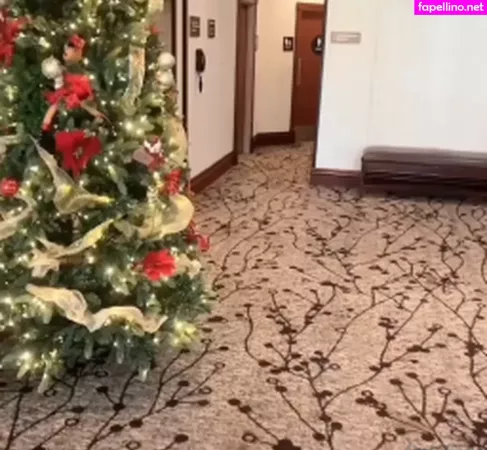 Blackcatccup OnlyFans Thumbnail #VJRYVCeP1q