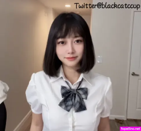 Blackcatluna OnlyFans Thumbnail #QwChJRRkyI