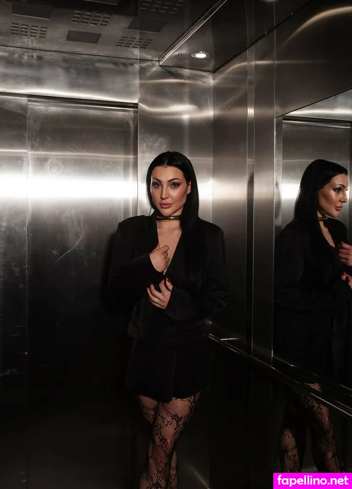 anna.krstna, blackcatyana_premium Nude Leaked OnlyFans Photo #2YkWsl8YbL