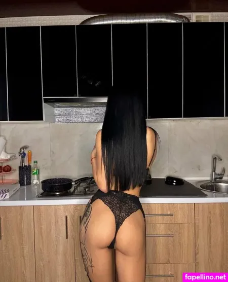 Blackcatyana Premium OnlyFans Thumbnail #4Rm978LJmH