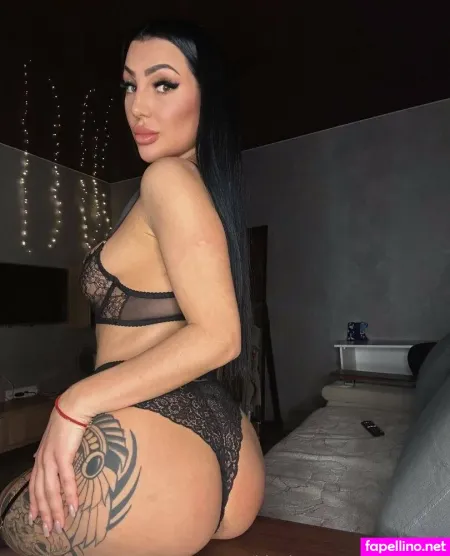 Blackcatyana Premium OnlyFans Thumbnail #6nsHONwTN1