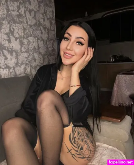 Blackcatyana Premium OnlyFans Thumbnail #8LG4rRarCE
