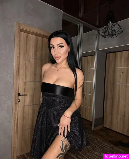 Blackcatyana Premium OnlyFans Thumbnail #Q3XmhAQsYr