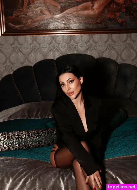 Blackcatyana Premium OnlyFans Thumbnail #RKHIHsaFuP