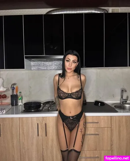 Blackcatyana Premium OnlyFans Thumbnail #Xojkga8AAB