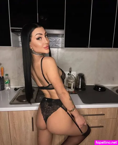 Blackcatyana Premium OnlyFans Thumbnail #j3ISodjp1p