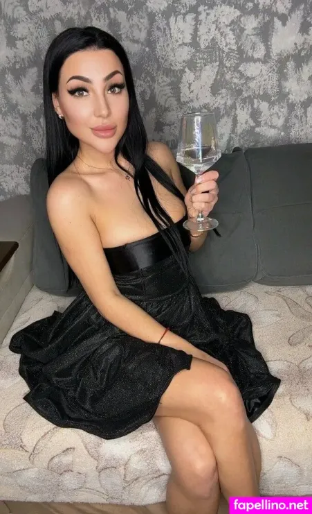 Blackcatyana Premium OnlyFans Thumbnail #jwCY876bo7