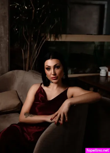 Blackcatyana Premium OnlyFans Thumbnail #p3YxvuYJ5v