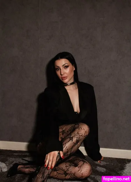 Blackcatyana Premium OnlyFans Thumbnail #uCgU2QBRBZ